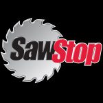 SawStop PCS Promo 2026