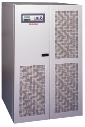 Toshiba 4200 FA CT Legacy UPS