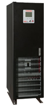 Toshiba 4300 Series Legacy UPS