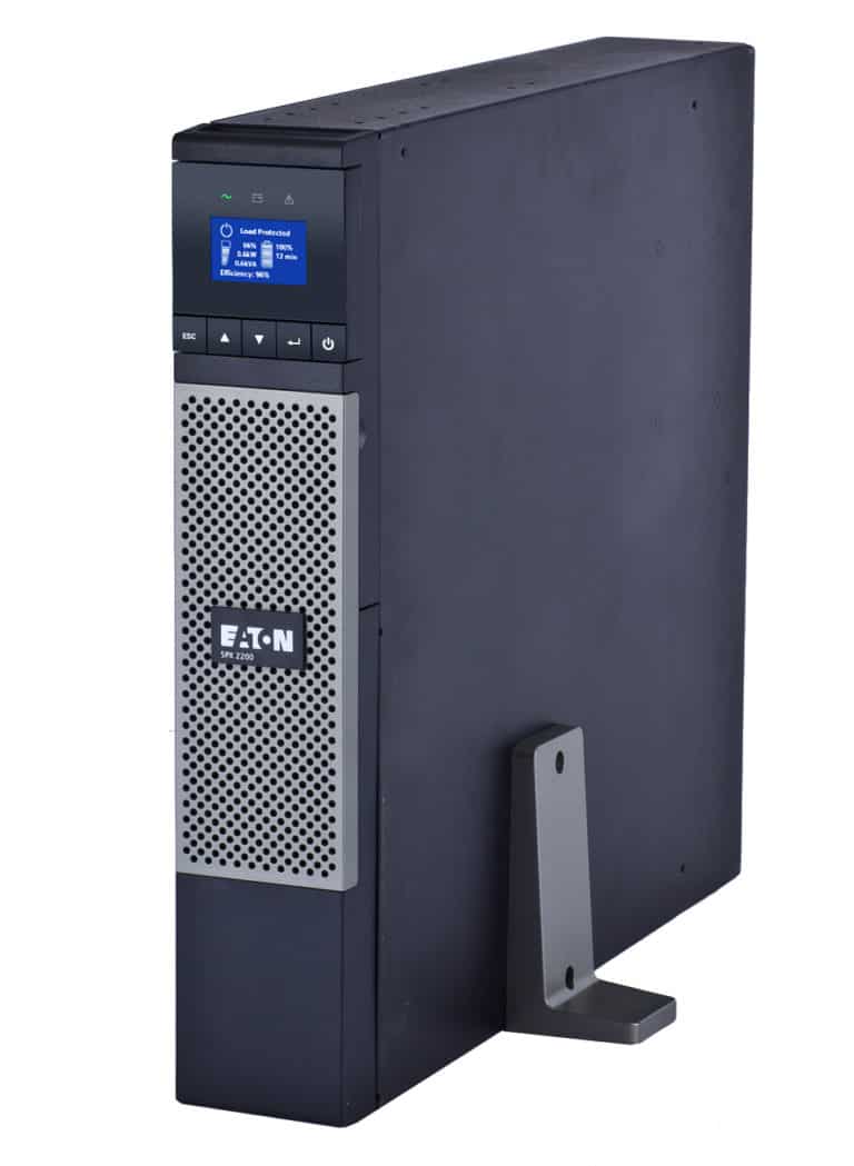 Eaton 5PX UPS