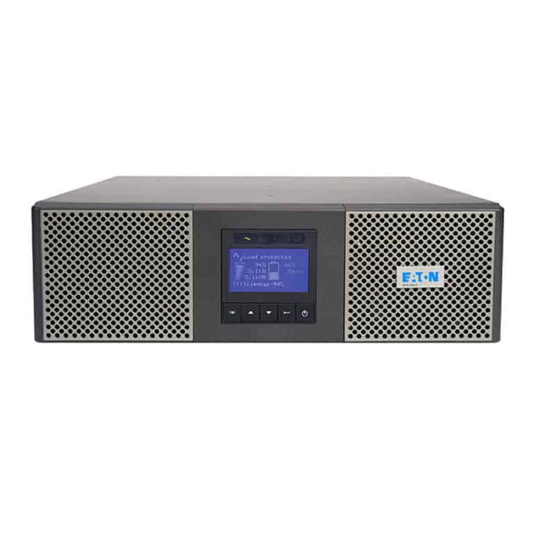 Eaton 9PX UPS