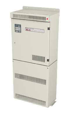 Emergency Lighting Inverter UltraLite Model ELC