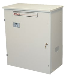 Emergency Lighting Inverter eLITE Model ELN