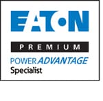 How to properly size a UPS - We are an Eaton Premium Power Advantage Specialist