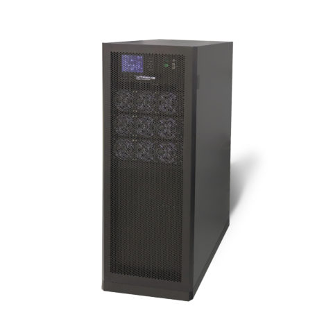 Xtreme Power M90 Modular Online UPS