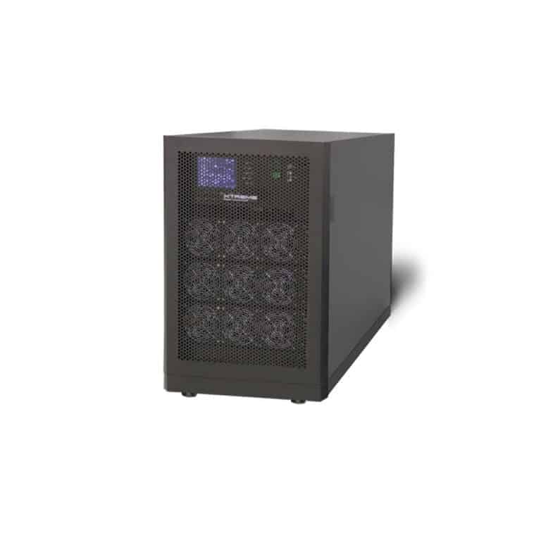 Xtreme Power M90L Modular Online UPS