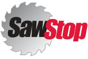 You cannot afford NOT to purchase a SawStop table saw!