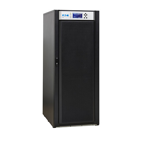 Eaton 93E UPS