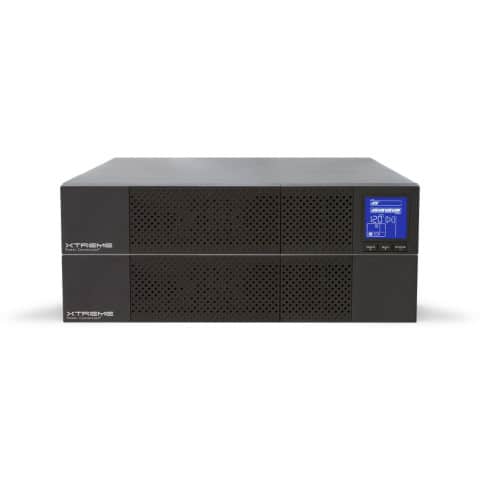 Xtreme Power P90 Online UPS