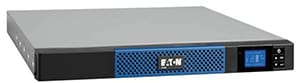 5P Rackmount Lithium Ion UPS