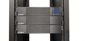 Introducing the Xtreme P91 UPS