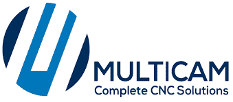 MulitCam Logo