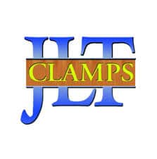 We are pleased to represent JLT Clamps