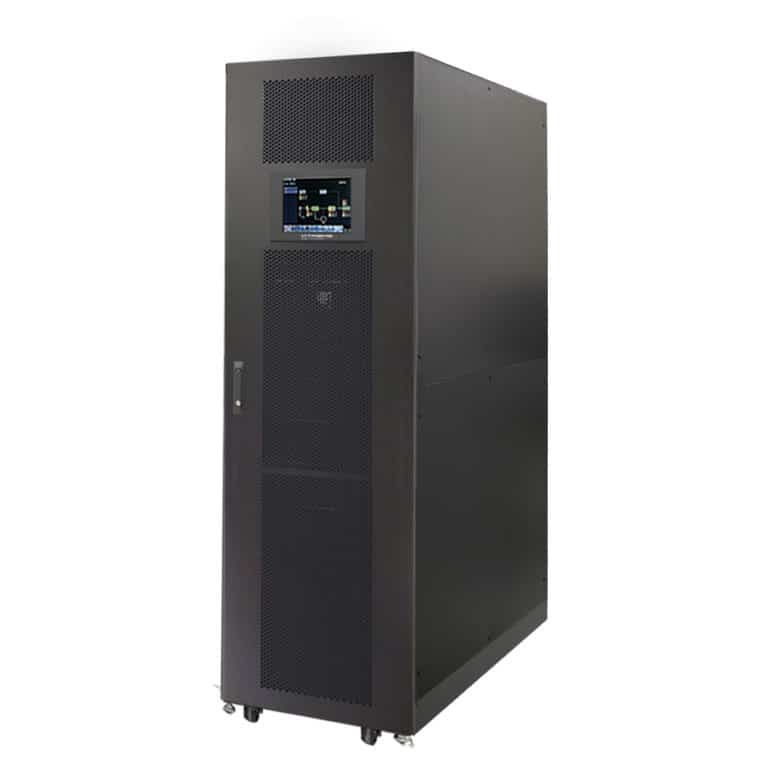 M90-140 Modulare Online Three Phase UPS