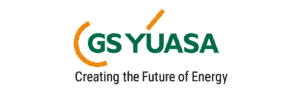 We are pleased to announce we are dealers for GS Yuasa Energy Solutions!