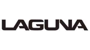 Laguna Tools Logo