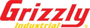 Grizzly Logo