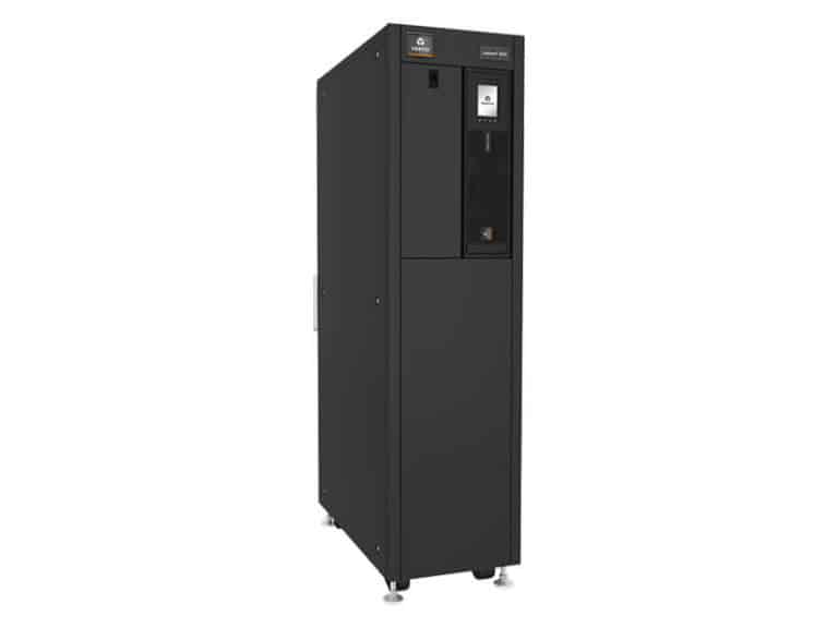 Vertiv Three Phase UPS