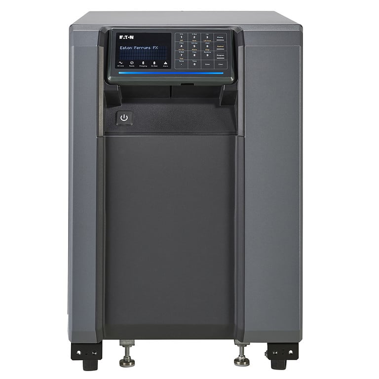 Eaton FERRUPS FX UPS