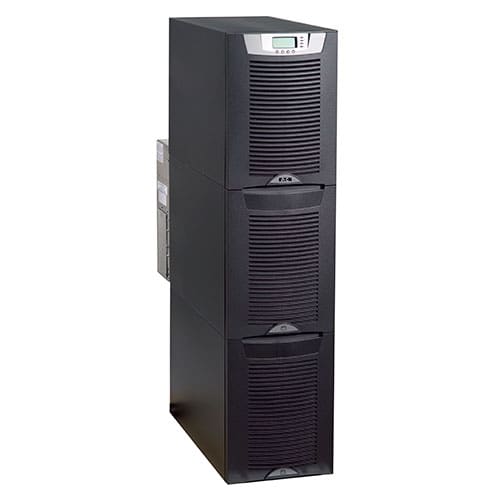 eaton-9355-ups