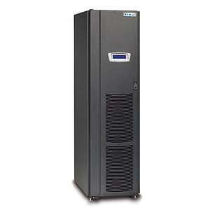 eaton-9390-ups