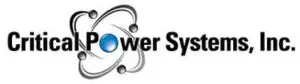Critical Power Systems Line Card